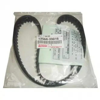 Ремень ГРМ TOYOTA 1356839016