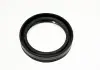 Сальник задньої балки Lifan 520 Aftermarket L2916111 (фото 1)