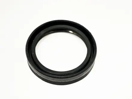 Сальник задней балки Lifan 520 Aftermarket L2916111
