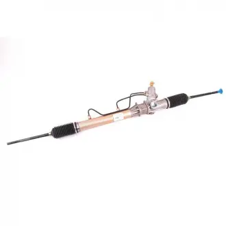 Рейка рулевая Great Wall Hover Aftermarket 3411110-K00