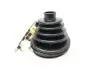 Пыльник ШРУСа наружного BYD F3 Aftermarket BYDF3-2203013 (фото 1)