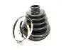 Пыльник ШРУСа наружного BYD F3 Aftermarket BYDF3-2203013 (фото 2)