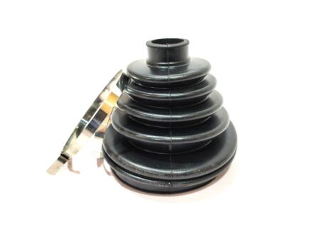 Пильник Шруса зовнішнього BYD F3 Aftermarket BYDF3-2203013
