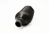 Пильник рульової рейки Chery QQ Aftermarket S11-3400107BB (фото 1)