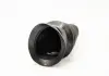 Пильник рульової рейки Chery QQ Aftermarket S11-3400107BB (фото 2)