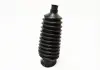 Пильник рульової рейки Chery QQ Aftermarket S11-3400107BB (фото 3)