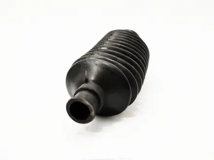 Пильник рульової рейки Chery QQ Aftermarket S11-3400107BB (фото 1)