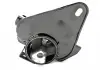 Подушка двигателя R Chery Kimo S12-1001310