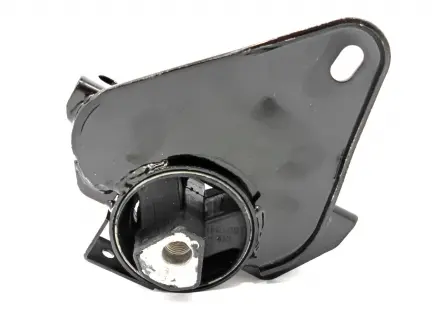 Подушка двигателя R Chery Kimo Aftermarket S12-1001310