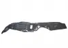 Подкрылок передний R Geely CK2 Aftermarket 1018003967 (фото 2)