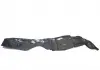 Подкрылок передний R Geely CK2 Aftermarket 1018003967 (фото 3)