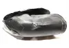 Подкрылок передний R Chery M11 Aftermarket M11-3102112 (фото 1)