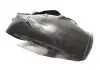 Подкрылок передний R Chery M11 Aftermarket M11-3102112 (фото 2)