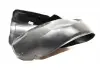 Подкрылок передний R Chery M11 Aftermarket M11-3102112 (фото 3)