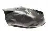Подкрылок передний R Chery M11 Aftermarket M11-3102112 (фото 4)