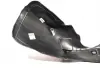 Подкрылок передний R Chery M11 Aftermarket M11-3102112 (фото 5)