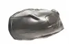 Подкрылок передний L Chery M11 Aftermarket M11-3102111 (фото 2)