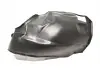 Подкрылок передний L Chery M11 Aftermarket M11-3102111 (фото 3)