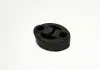 Подивись глушника 1.3L Geely CK Aftermarket 1064020003 (фото 2)