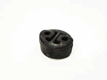 Подивись глушника 1,5L Geely CK Aftermarket 1602022180