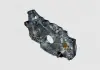 Насос масляный 2,4 Chery Tiggo Aftermarket SMW250295 (фото 2)
