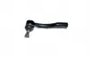 Наконечник рулевой R Lifan 620 Aftermarket B340120001 (фото 2)