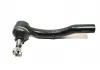 Наконечник рулевой R Geely EC7 Aftermarket 1064001708 (фото 2)