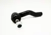Наконечник рулевой R Lifan X60 Aftermarket S3401730 (фото 1)