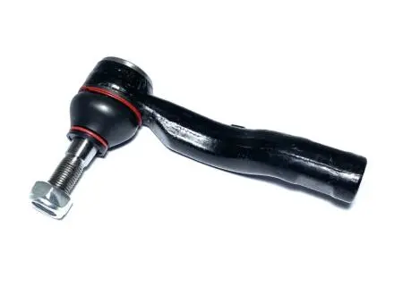 Наконечник рулевой L Lifan X60 Aftermarket S3401630