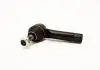 Наконечник рулевой L Chery M11 Aftermarket M11-3401330 (фото 1)