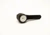 Наконечник рулевой L Chery M11 Aftermarket M11-3401330 (фото 2)