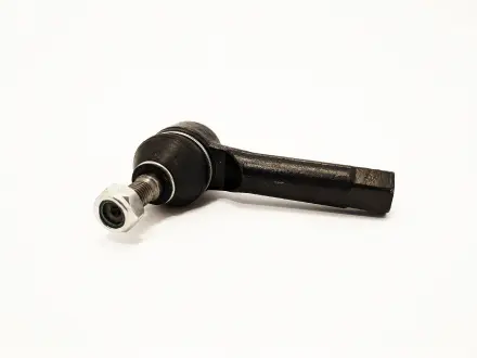 Наконечник рульової L Chery M11 Aftermarket M11-3401330