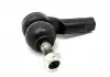 Наконечник рульової Chery Elara A21-3401330BB