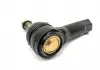 Наконечник рульової Chery Elara Aftermarket A21-3401330BB (фото 2)