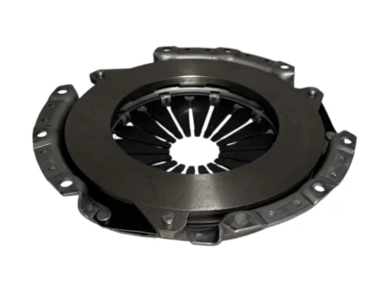 Кошик зчеплення Chery Eastar Aftermarket B11-1601020