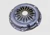 Корзина сцепления Chery Eastar Aftermarket B11-1601020 (фото 1)
