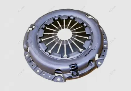 Корзина сцепления Chery Eastar Aftermarket B11-1601020