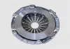 Корзина сцепления Chery Eastar Aftermarket B11-1601020 (фото 2)