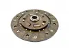 Диск зчеплення 190 мм Geely CK Aftermarket E100200005 (фото 2)