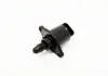 Датчик холостого хода Chery QQ Aftermarket S11-1135011 (фото 1)