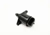 Датчик холостого хода Chery QQ Aftermarket S11-1135011 (фото 2)