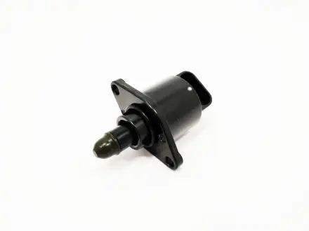 Датчик холостого хода Chery QQ Aftermarket S11-1135011