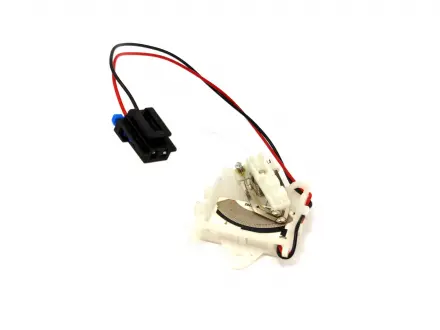 Датчик рівня палива Geely CK Aftermarket 1016003451