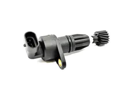 Датчик швидкості Sweet Chery QQ Aftermarket S11-3802020