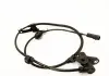 Датчик ABS передній R Geely MK Aftermarket 1017009294 (фото 1)