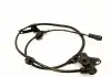 Датчик ABS передній R Geely MK Aftermarket 1017009294 (фото 2)