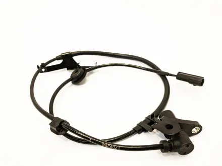 Датчик ABS передний R Geely MK Aftermarket 1017009294