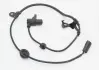 Датчик ABS передний L Geely MK Aftermarket 1017009293 (фото 1)
