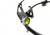 Датчик ABS передний L Geely MK Aftermarket 1017009293 (фото 3)