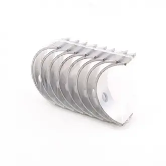 Вкладыши шатунные STD Chery QQ Aftermarket 472-BJ1004116